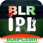 ALL IPL GAMES