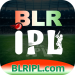 ALL IPL GAMES