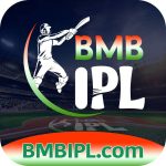 BMB IPL GAME