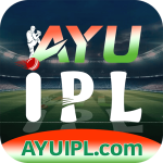 AYU IPL GAME
