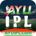 AYU IPL GAME