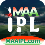 MAA IPL GAME