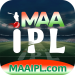 MAA IPL GAME