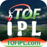 TOF IPL GAME