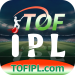 TOF IPL GAME