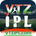 VTZ IPL GAME